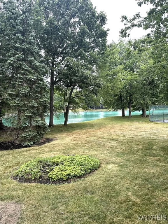 354 Old Meadow Drive, Amherst, New York 14051, Amherst, New York 14051, 2 Bedrooms Bedrooms, 6 Rooms Rooms,1 BathroomBathrooms,Residential,For Sale,354 Old Meadow Drive, Amherst, New York 14051,B1626012
