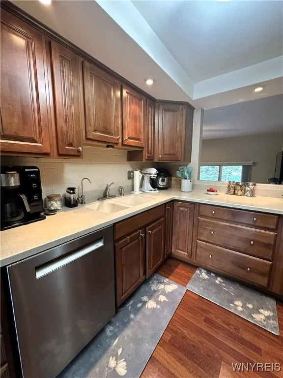 354 Old Meadow Drive, Amherst, New York 14051, Amherst, New York 14051, 2 Bedrooms Bedrooms, 6 Rooms Rooms,1 BathroomBathrooms,Residential,For Sale,354 Old Meadow Drive, Amherst, New York 14051,B1626012