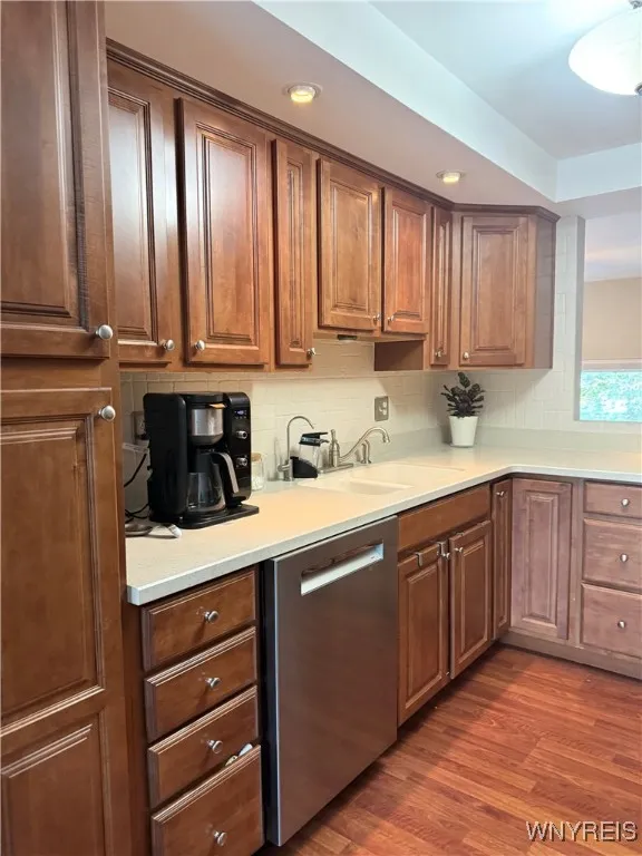 354 Old Meadow Drive, Amherst, New York 14051, Amherst, New York 14051, 2 Bedrooms Bedrooms, 6 Rooms Rooms,1 BathroomBathrooms,Residential,For Sale,354 Old Meadow Drive, Amherst, New York 14051,B1626012