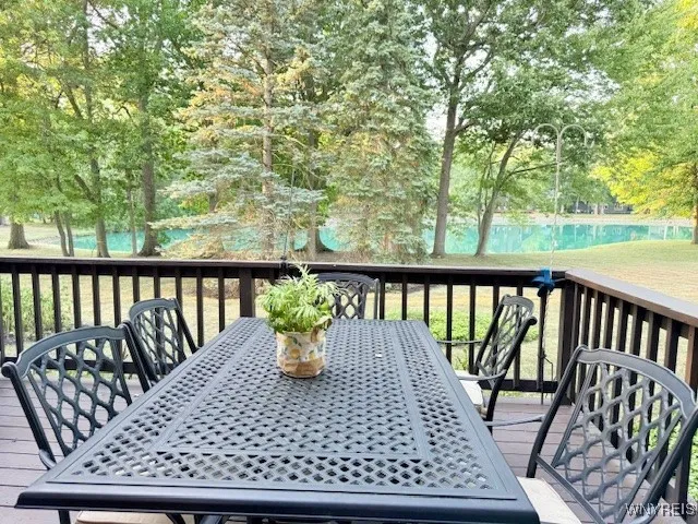 354 Old Meadow Drive, Amherst, New York 14051, Amherst, New York 14051, 2 Bedrooms Bedrooms, 6 Rooms Rooms,1 BathroomBathrooms,Residential,For Sale,354 Old Meadow Drive, Amherst, New York 14051,B1626012