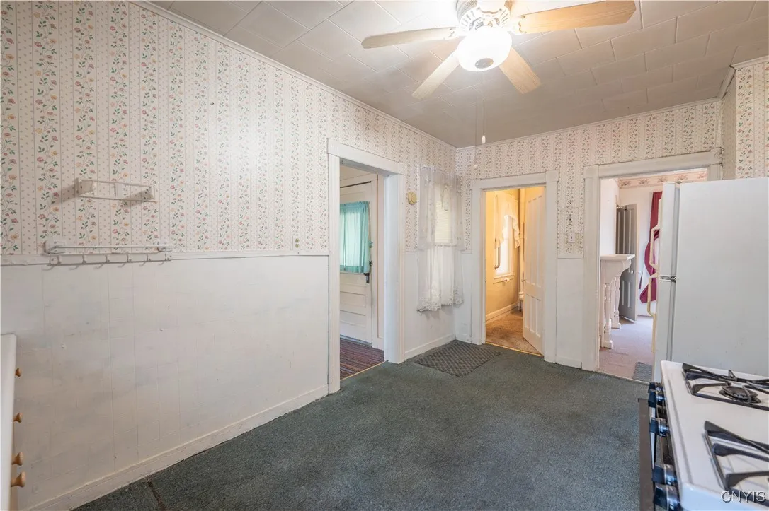 92 Hancock Street, Little Falls City, New York 133, Little Falls City, New York 13365, 2 Bedrooms Bedrooms, ,2 BathroomsBathrooms,Residential,Closed,92 Hancock Street, Little Falls City, New York 133,0,S1626263