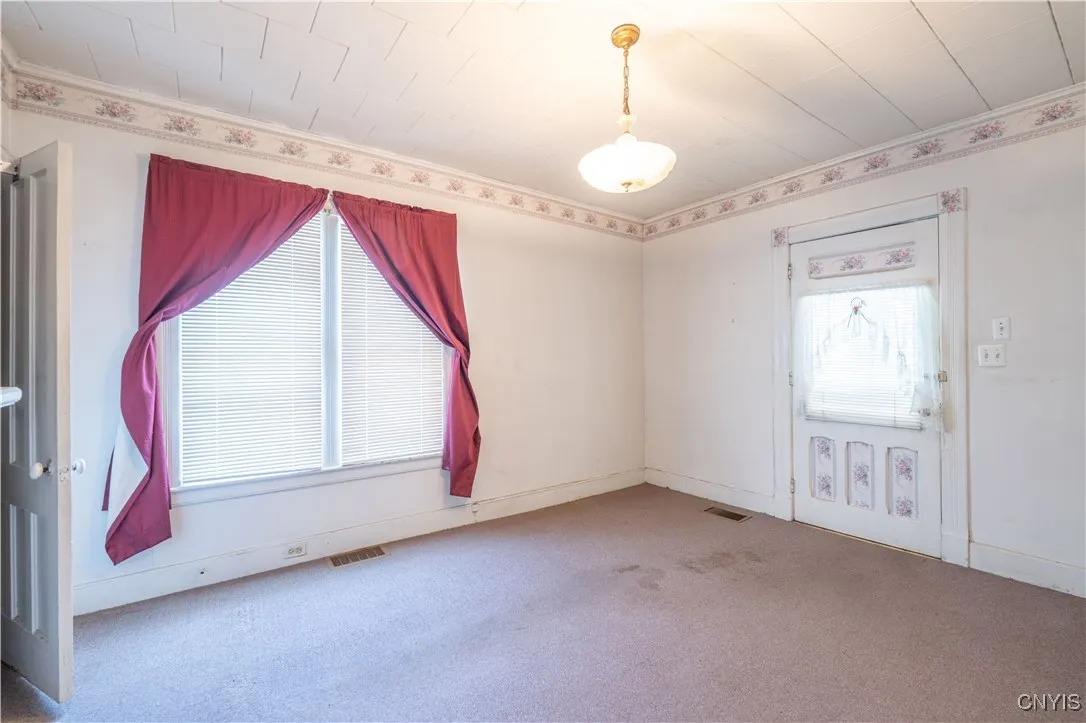 92 Hancock Street, Little Falls City, New York 133, Little Falls City, New York 13365, 2 Bedrooms Bedrooms, ,2 BathroomsBathrooms,Residential,Closed,92 Hancock Street, Little Falls City, New York 133,0,S1626263