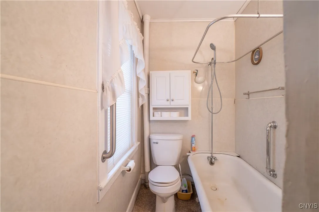 92 Hancock Street, Little Falls City, New York 133, Little Falls City, New York 13365, 2 Bedrooms Bedrooms, ,2 BathroomsBathrooms,Residential,Closed,92 Hancock Street, Little Falls City, New York 133,0,S1626263