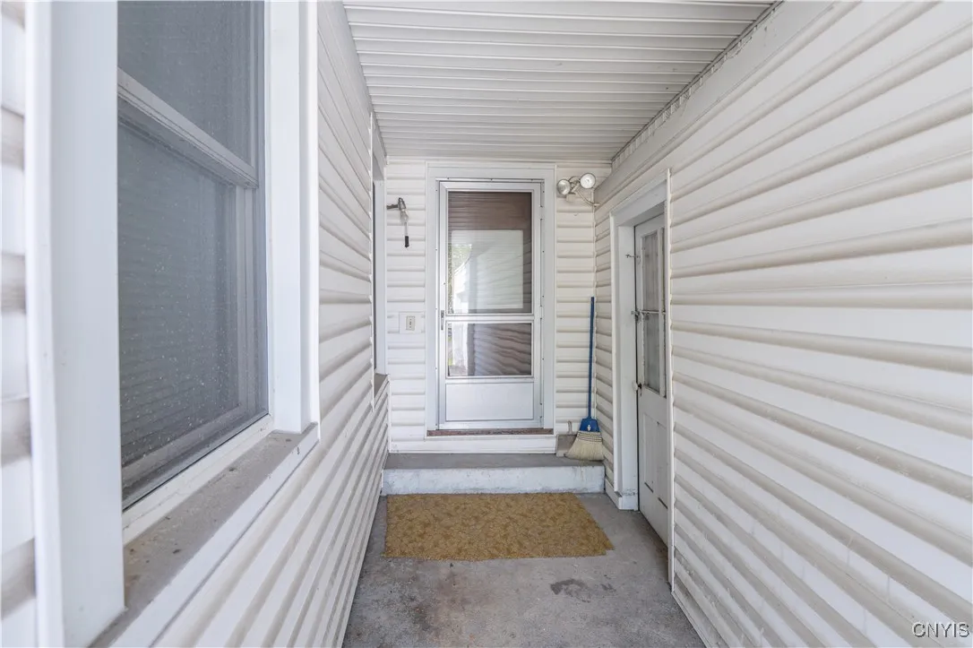 92 Hancock Street, Little Falls City, New York 133, Little Falls City, New York 13365, 2 Bedrooms Bedrooms, ,2 BathroomsBathrooms,Residential,Closed,92 Hancock Street, Little Falls City, New York 133,0,S1626263