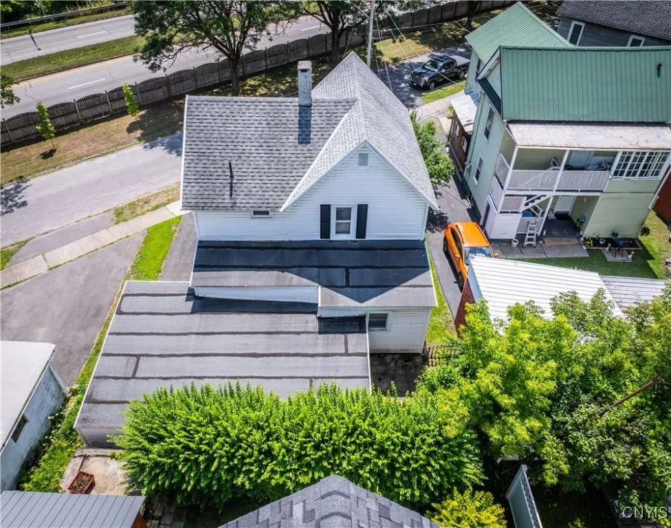 92 Hancock Street, Little Falls City, New York 133, Little Falls City, New York 13365, 2 Bedrooms Bedrooms, ,2 BathroomsBathrooms,Residential,Closed,92 Hancock Street, Little Falls City, New York 133,0,S1626263