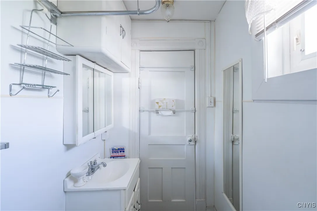 92 Hancock Street, Little Falls City, New York 133, Little Falls City, New York 13365, 2 Bedrooms Bedrooms, ,2 BathroomsBathrooms,Residential,Closed,92 Hancock Street, Little Falls City, New York 133,0,S1626263