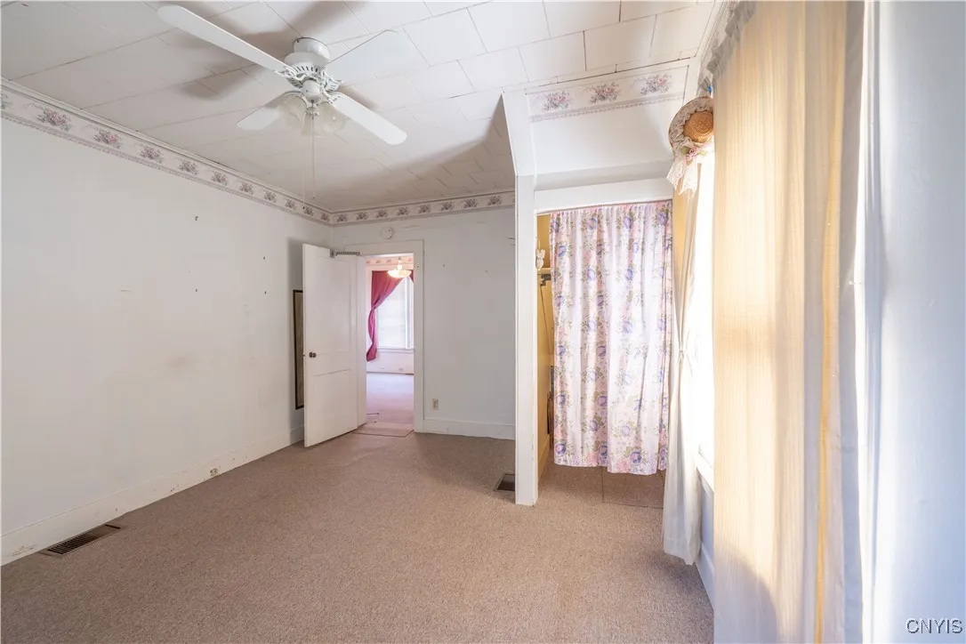 92 Hancock Street, Little Falls City, New York 133, Little Falls City, New York 13365, 2 Bedrooms Bedrooms, ,2 BathroomsBathrooms,Residential,Closed,92 Hancock Street, Little Falls City, New York 133,0,S1626263