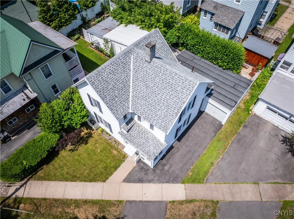 92 Hancock Street, Little Falls City, New York 133, Little Falls City, New York 13365, 2 Bedrooms Bedrooms, ,2 BathroomsBathrooms,Residential,Closed,92 Hancock Street, Little Falls City, New York 133,0,S1626263