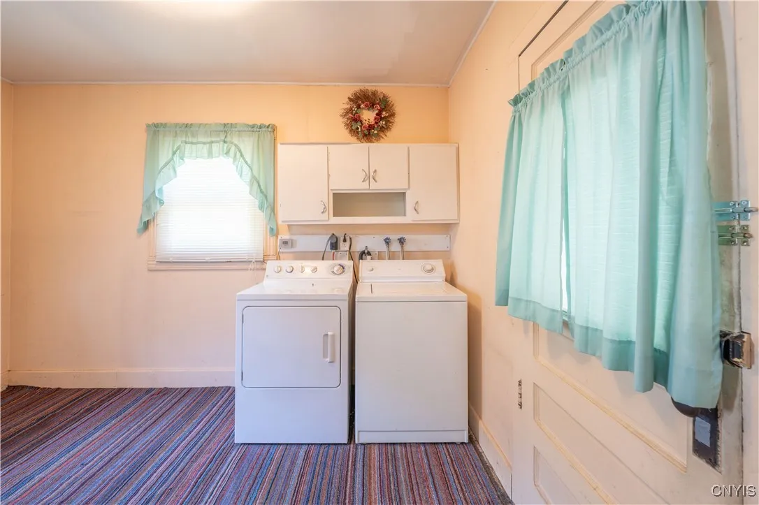 92 Hancock Street, Little Falls City, New York 133, Little Falls City, New York 13365, 2 Bedrooms Bedrooms, ,2 BathroomsBathrooms,Residential,Closed,92 Hancock Street, Little Falls City, New York 133,0,S1626263