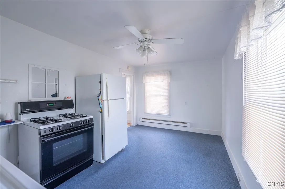 92 Hancock Street, Little Falls City, New York 133, Little Falls City, New York 13365, 2 Bedrooms Bedrooms, ,2 BathroomsBathrooms,Residential,Closed,92 Hancock Street, Little Falls City, New York 133,0,S1626263