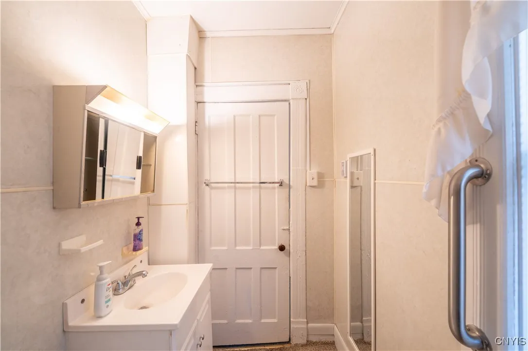 92 Hancock Street, Little Falls City, New York 133, Little Falls City, New York 13365, 2 Bedrooms Bedrooms, ,2 BathroomsBathrooms,Residential,Closed,92 Hancock Street, Little Falls City, New York 133,0,S1626263