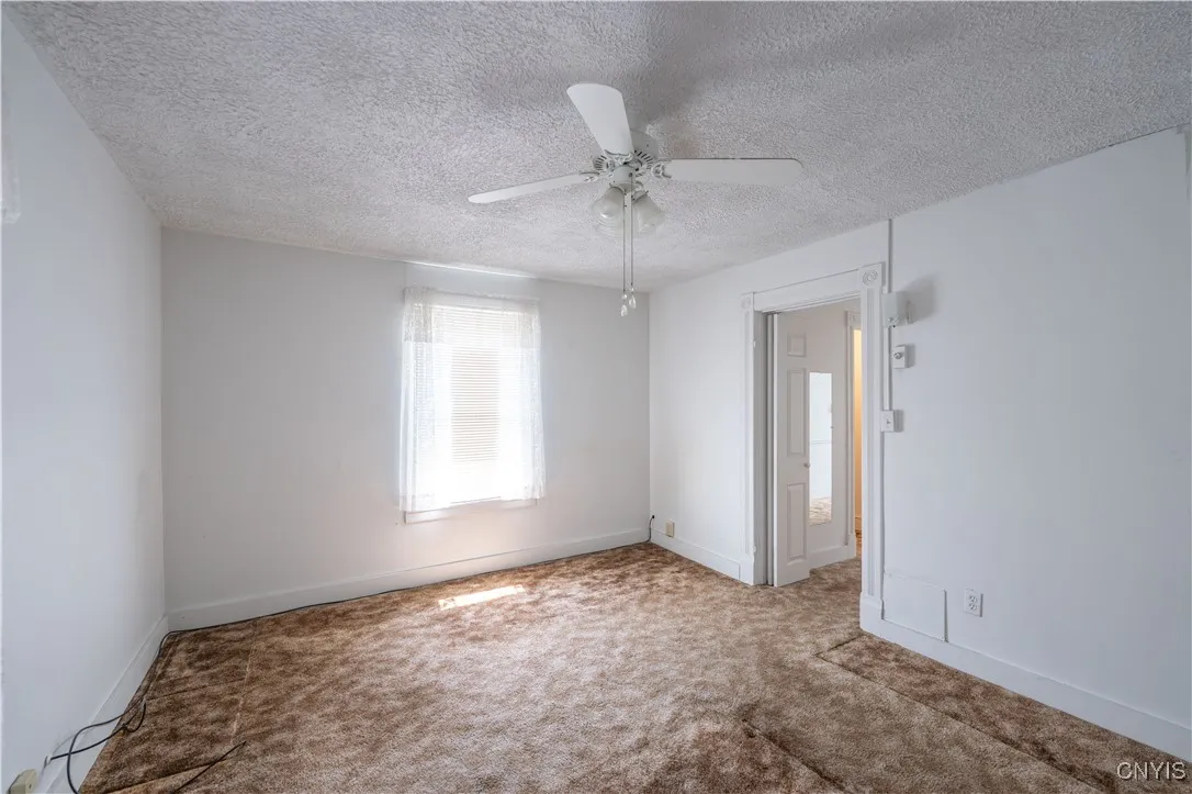 92 Hancock Street, Little Falls City, New York 133, Little Falls City, New York 13365, 2 Bedrooms Bedrooms, ,2 BathroomsBathrooms,Residential,Closed,92 Hancock Street, Little Falls City, New York 133,0,S1626263
