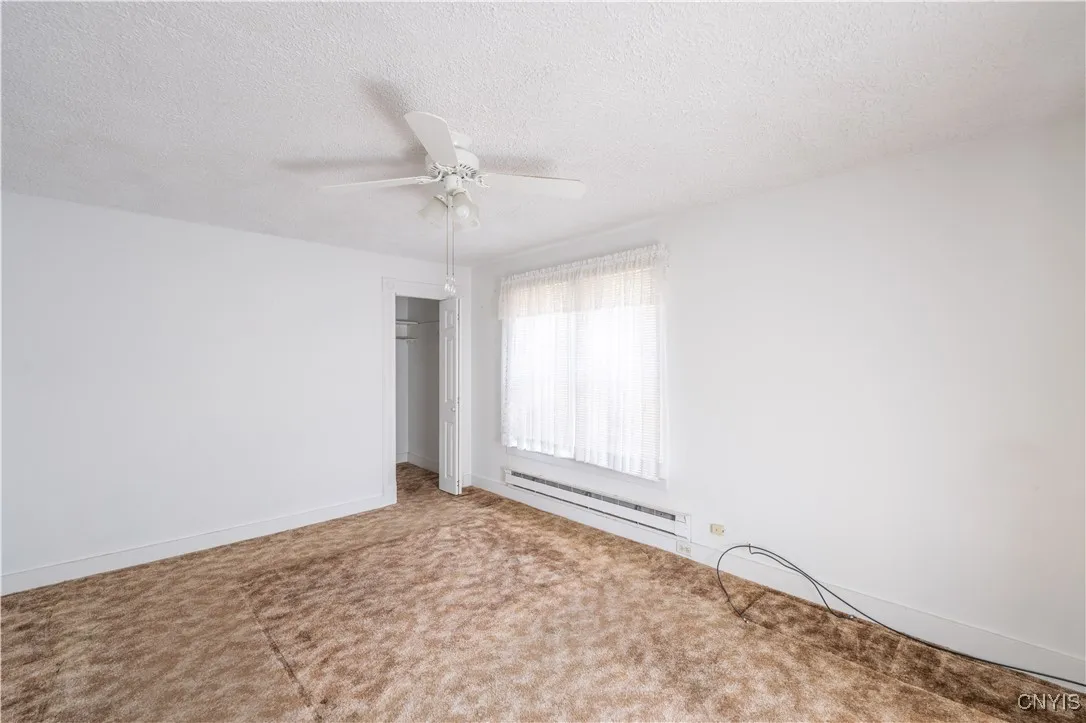 92 Hancock Street, Little Falls City, New York 133, Little Falls City, New York 13365, 2 Bedrooms Bedrooms, ,2 BathroomsBathrooms,Residential,Closed,92 Hancock Street, Little Falls City, New York 133,0,S1626263