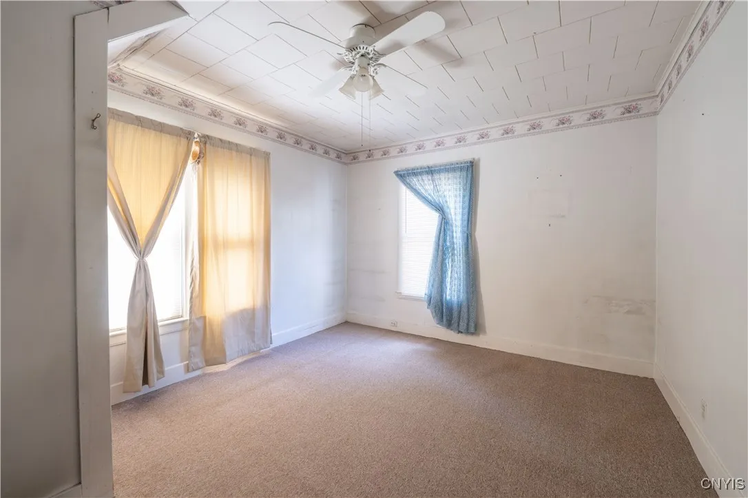 92 Hancock Street, Little Falls City, New York 133, Little Falls City, New York 13365, 2 Bedrooms Bedrooms, ,2 BathroomsBathrooms,Residential,Closed,92 Hancock Street, Little Falls City, New York 133,0,S1626263