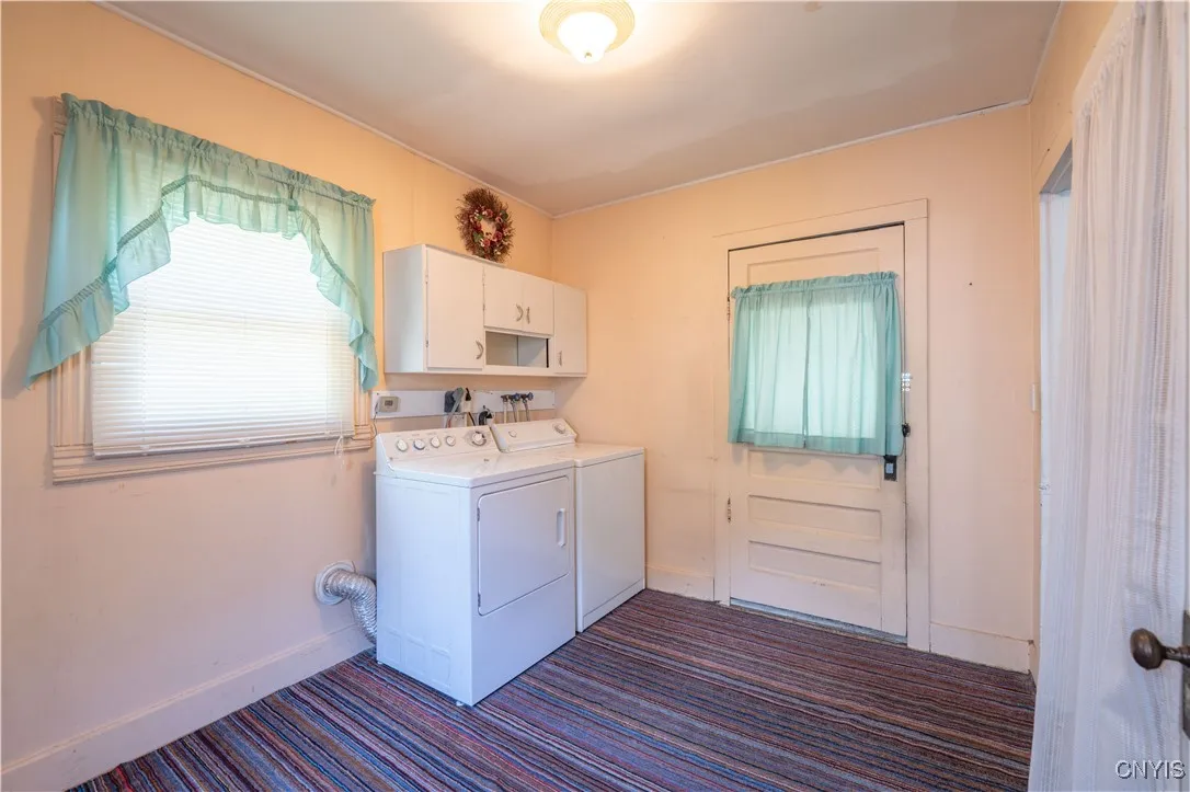 92 Hancock Street, Little Falls City, New York 133, Little Falls City, New York 13365, 2 Bedrooms Bedrooms, ,2 BathroomsBathrooms,Residential,Closed,92 Hancock Street, Little Falls City, New York 133,0,S1626263