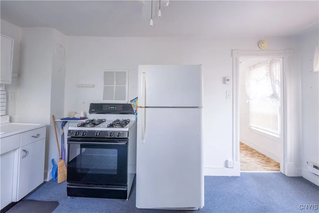 92 Hancock Street, Little Falls City, New York 133, Little Falls City, New York 13365, 2 Bedrooms Bedrooms, ,2 BathroomsBathrooms,Residential,Closed,92 Hancock Street, Little Falls City, New York 133,0,S1626263