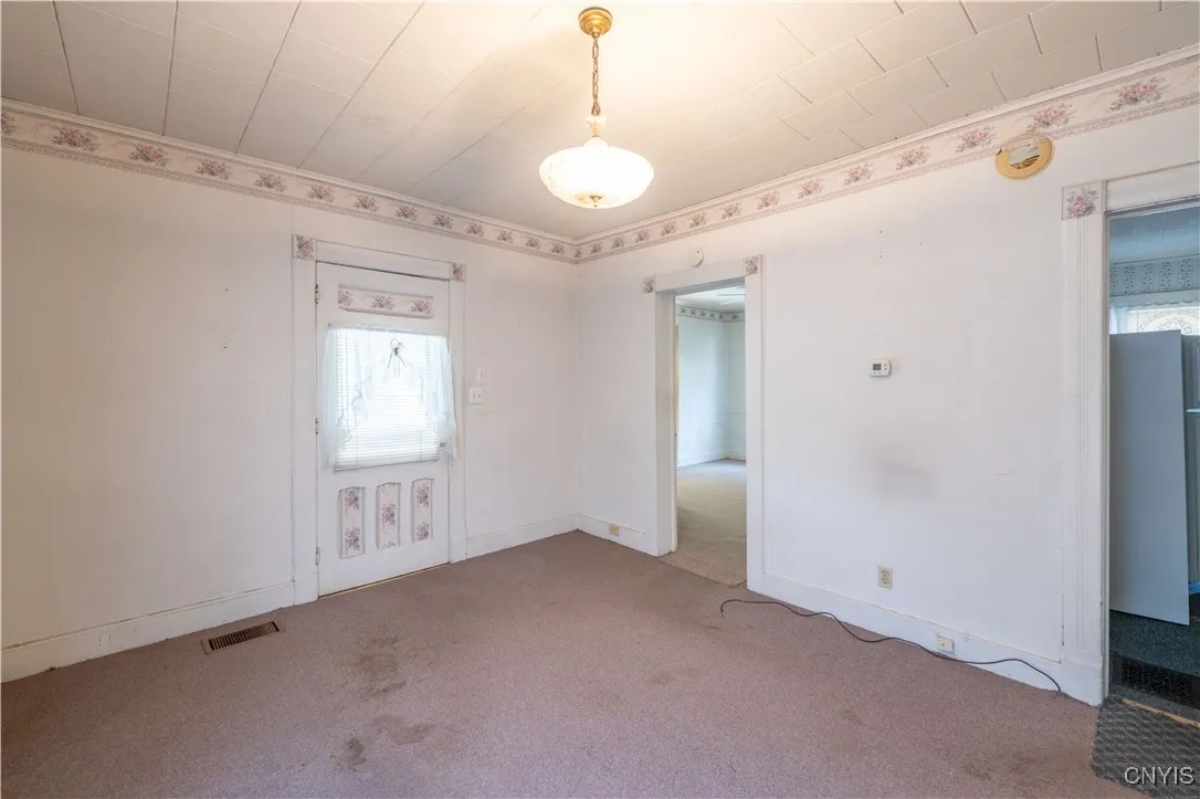 92 Hancock Street, Little Falls City, New York 133, Little Falls City, New York 13365, 2 Bedrooms Bedrooms, ,2 BathroomsBathrooms,Residential,Closed,92 Hancock Street, Little Falls City, New York 133,0,S1626263
