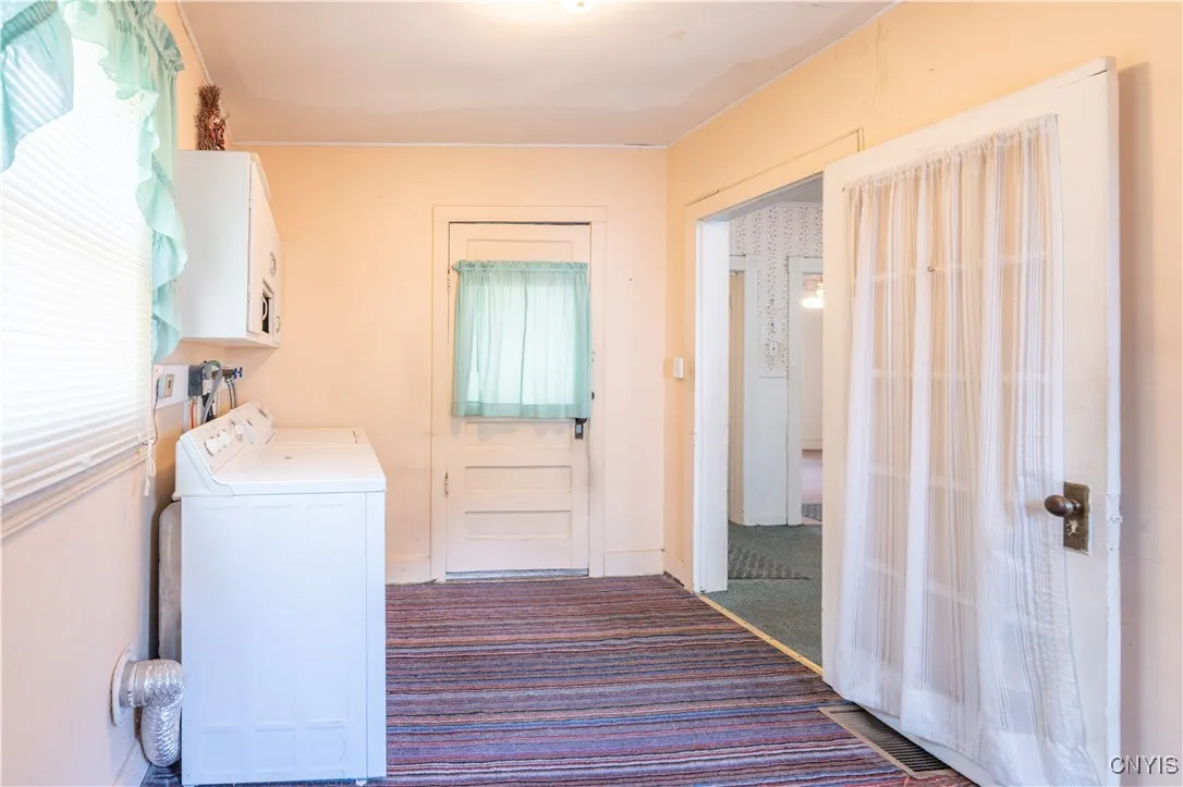 92 Hancock Street, Little Falls City, New York 133, Little Falls City, New York 13365, 2 Bedrooms Bedrooms, ,2 BathroomsBathrooms,Residential,Closed,92 Hancock Street, Little Falls City, New York 133,0,S1626263