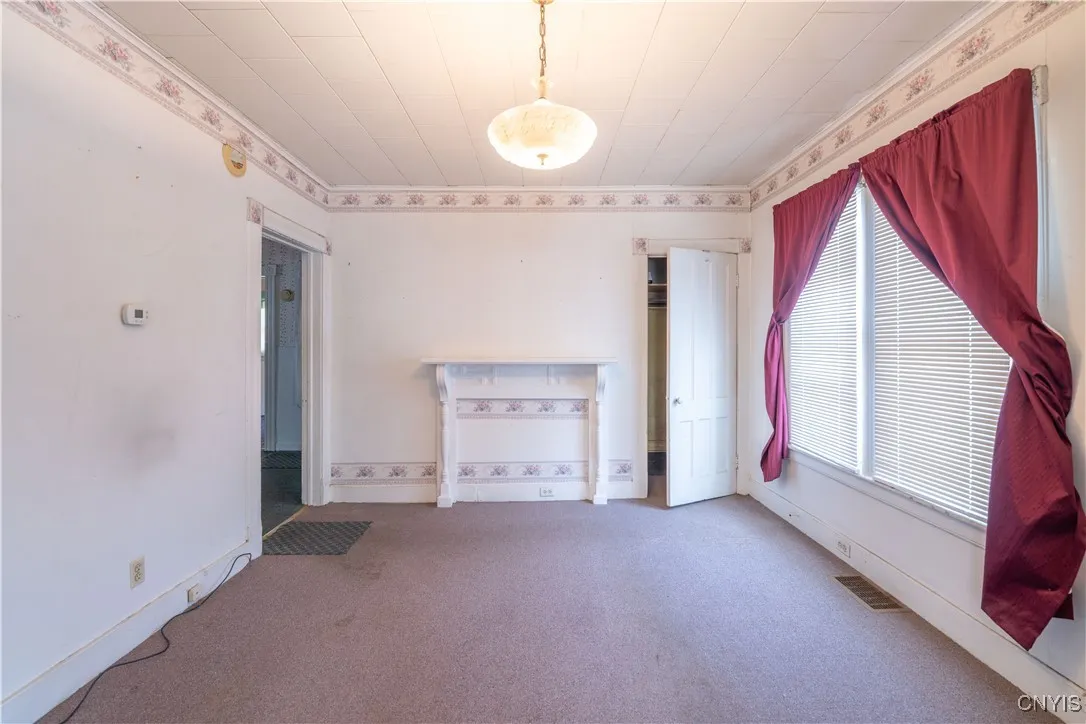 92 Hancock Street, Little Falls City, New York 133, Little Falls City, New York 13365, 2 Bedrooms Bedrooms, ,2 BathroomsBathrooms,Residential,Closed,92 Hancock Street, Little Falls City, New York 133,0,S1626263