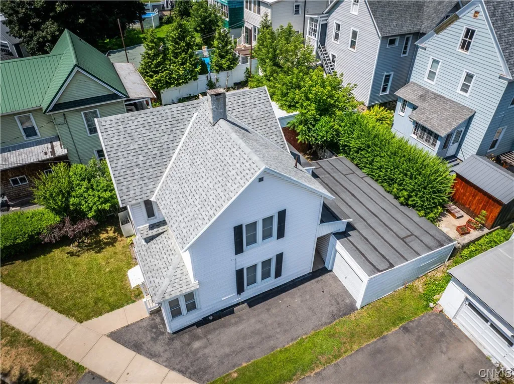 92 Hancock Street, Little Falls City, New York 133, Little Falls City, New York 13365, 2 Bedrooms Bedrooms, ,2 BathroomsBathrooms,Residential,Closed,92 Hancock Street, Little Falls City, New York 133,0,S1626263