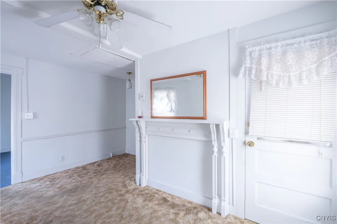 92 Hancock Street, Little Falls City, New York 133, Little Falls City, New York 13365, 2 Bedrooms Bedrooms, ,2 BathroomsBathrooms,Residential,Closed,92 Hancock Street, Little Falls City, New York 133,0,S1626263