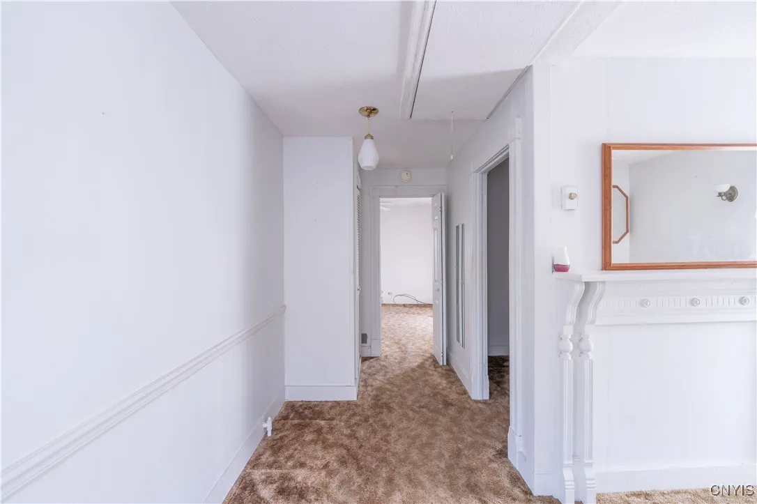 92 Hancock Street, Little Falls City, New York 133, Little Falls City, New York 13365, 2 Bedrooms Bedrooms, ,2 BathroomsBathrooms,Residential,Closed,92 Hancock Street, Little Falls City, New York 133,0,S1626263