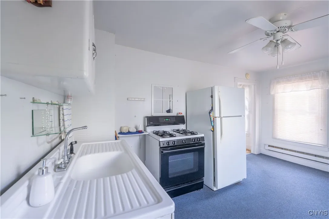 92 Hancock Street, Little Falls City, New York 133, Little Falls City, New York 13365, 2 Bedrooms Bedrooms, ,2 BathroomsBathrooms,Residential,Closed,92 Hancock Street, Little Falls City, New York 133,0,S1626263