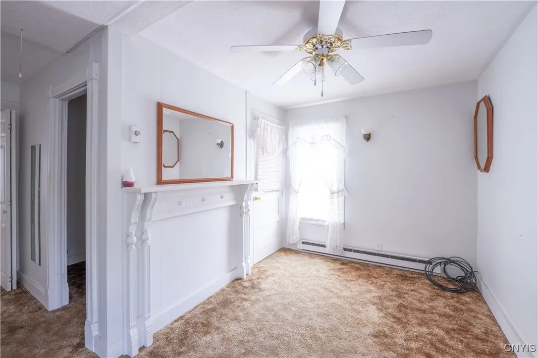 92 Hancock Street, Little Falls City, New York 133, Little Falls City, New York 13365, 2 Bedrooms Bedrooms, ,2 BathroomsBathrooms,Residential,Closed,92 Hancock Street, Little Falls City, New York 133,0,S1626263