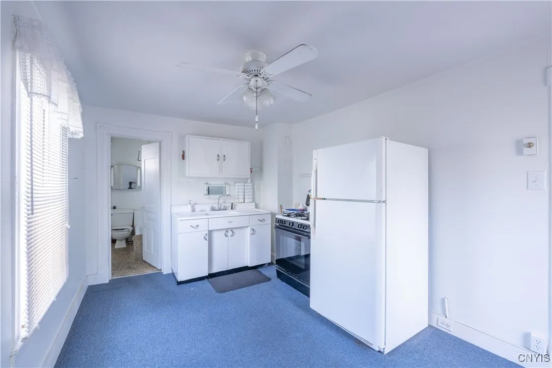 92 Hancock Street, Little Falls City, New York 133, Little Falls City, New York 13365, 2 Bedrooms Bedrooms, ,2 BathroomsBathrooms,Residential,Closed,92 Hancock Street, Little Falls City, New York 133,0,S1626263