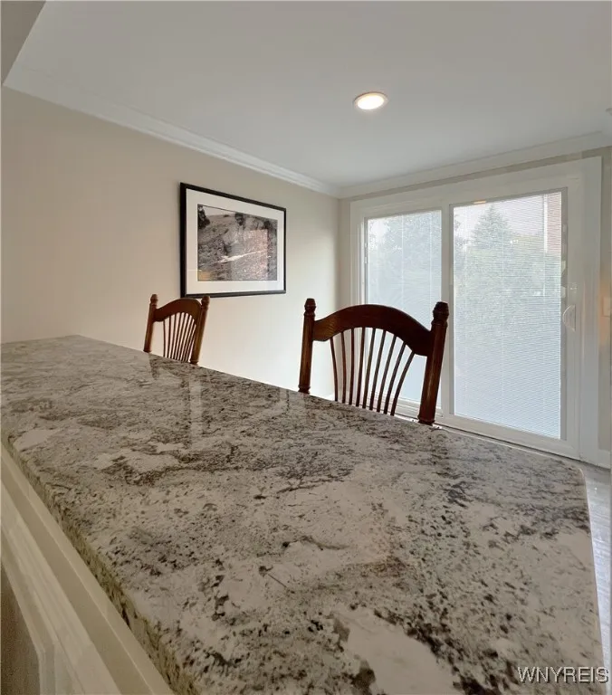 5 The Courtyards, Amherst, New York 14221, Amherst, New York 14221, 2 Bedrooms Bedrooms, 6 Rooms Rooms,1 BathroomBathrooms,Residential,For Sale,5 The Courtyards, Amherst, New York 14221,B1623133