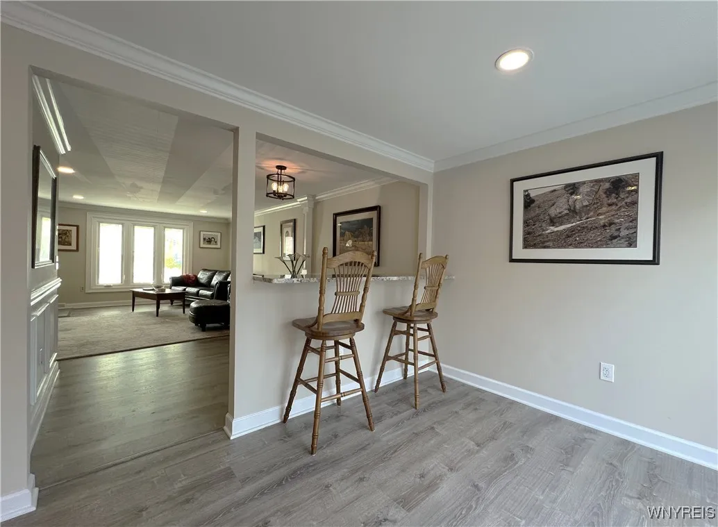 5 The Courtyards, Amherst, New York 14221, Amherst, New York 14221, 2 Bedrooms Bedrooms, 6 Rooms Rooms,1 BathroomBathrooms,Residential,For Sale,5 The Courtyards, Amherst, New York 14221,B1623133