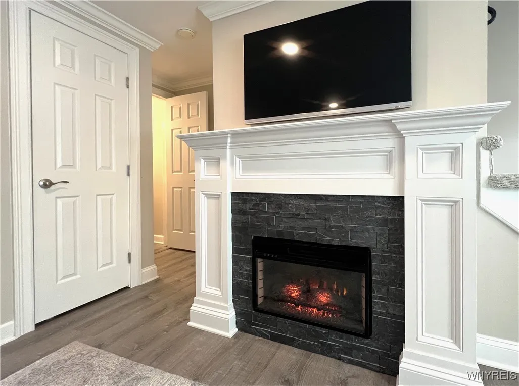 5 The Courtyards, Amherst, New York 14221, Amherst, New York 14221, 2 Bedrooms Bedrooms, 6 Rooms Rooms,1 BathroomBathrooms,Residential,For Sale,5 The Courtyards, Amherst, New York 14221,B1623133
