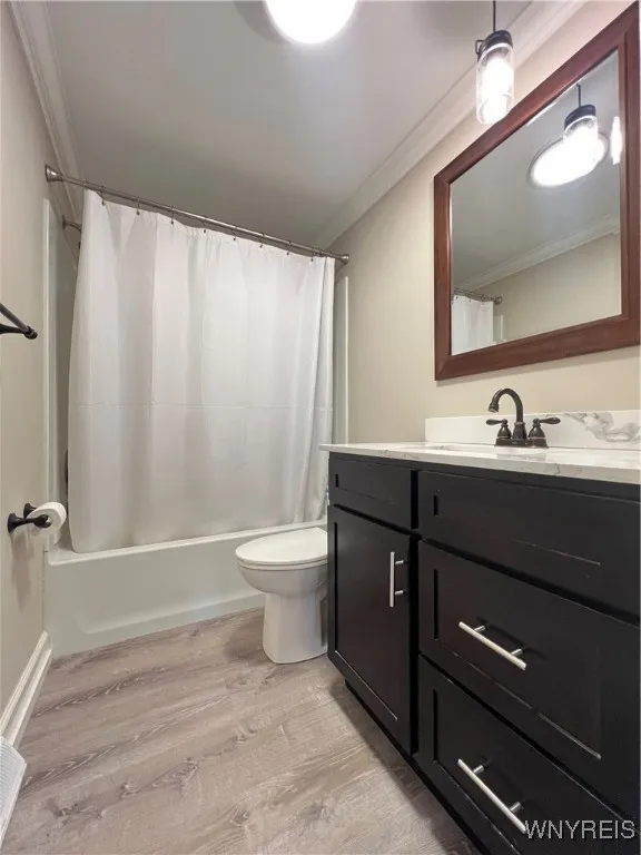5 The Courtyards, Amherst, New York 14221, Amherst, New York 14221, 2 Bedrooms Bedrooms, 6 Rooms Rooms,1 BathroomBathrooms,Residential,For Sale,5 The Courtyards, Amherst, New York 14221,B1623133