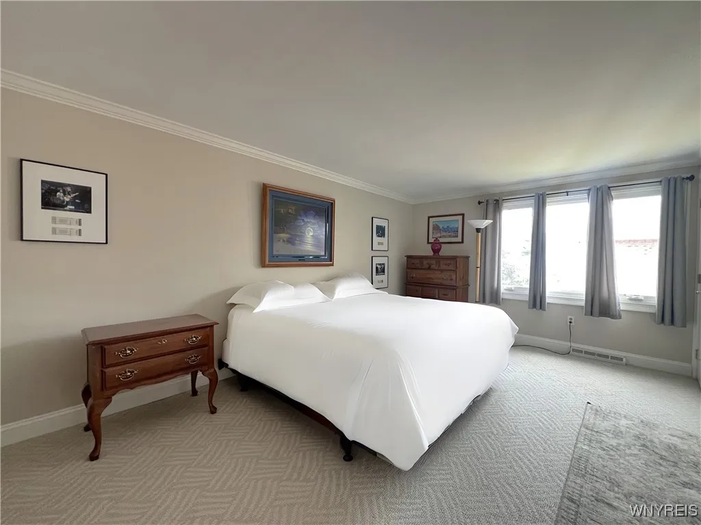 5 The Courtyards, Amherst, New York 14221, Amherst, New York 14221, 2 Bedrooms Bedrooms, 6 Rooms Rooms,1 BathroomBathrooms,Residential,For Sale,5 The Courtyards, Amherst, New York 14221,B1623133