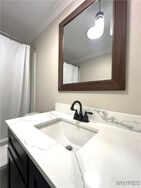 5 The Courtyards, Amherst, New York 14221, Amherst, New York 14221, 2 Bedrooms Bedrooms, 6 Rooms Rooms,1 BathroomBathrooms,Residential,For Sale,5 The Courtyards, Amherst, New York 14221,B1623133