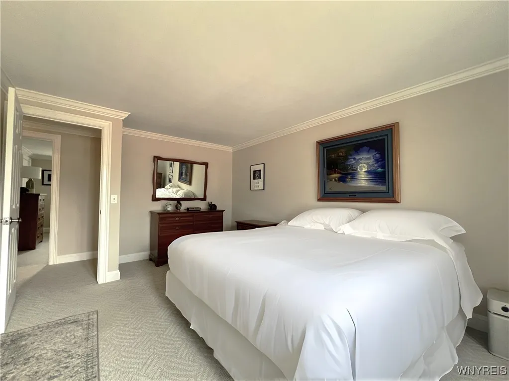 5 The Courtyards, Amherst, New York 14221, Amherst, New York 14221, 2 Bedrooms Bedrooms, 6 Rooms Rooms,1 BathroomBathrooms,Residential,For Sale,5 The Courtyards, Amherst, New York 14221,B1623133