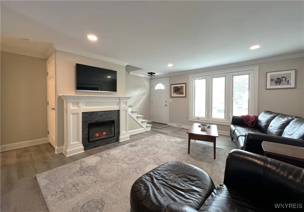 5 The Courtyards, Amherst, New York 14221, Amherst, New York 14221, 2 Bedrooms Bedrooms, 6 Rooms Rooms,1 BathroomBathrooms,Residential,For Sale,5 The Courtyards, Amherst, New York 14221,B1623133