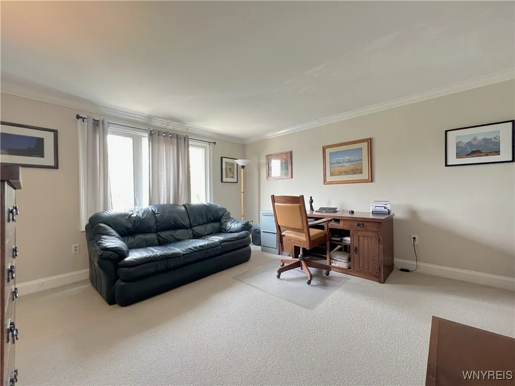 5 The Courtyards, Amherst, New York 14221, Amherst, New York 14221, 2 Bedrooms Bedrooms, 6 Rooms Rooms,1 BathroomBathrooms,Residential,For Sale,5 The Courtyards, Amherst, New York 14221,B1623133