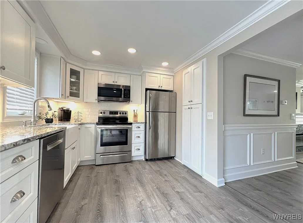 5 The Courtyards, Amherst, New York 14221, Amherst, New York 14221, 2 Bedrooms Bedrooms, 6 Rooms Rooms,1 BathroomBathrooms,Residential,For Sale,5 The Courtyards, Amherst, New York 14221,B1623133