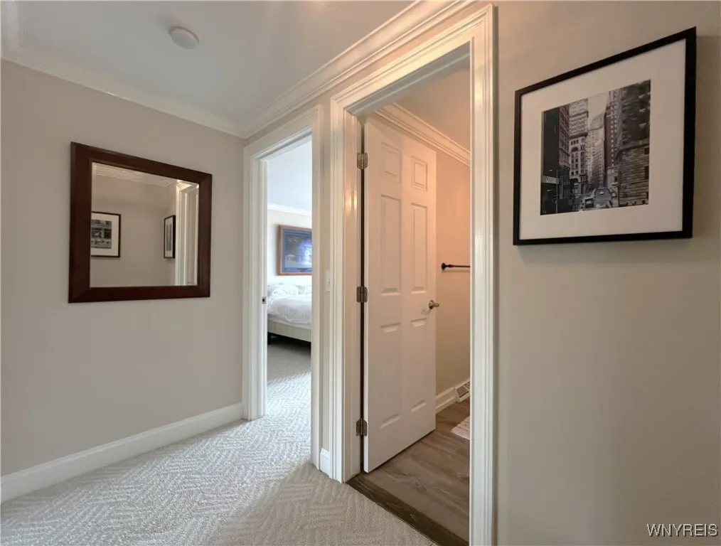 5 The Courtyards, Amherst, New York 14221, Amherst, New York 14221, 2 Bedrooms Bedrooms, 6 Rooms Rooms,1 BathroomBathrooms,Residential,For Sale,5 The Courtyards, Amherst, New York 14221,B1623133