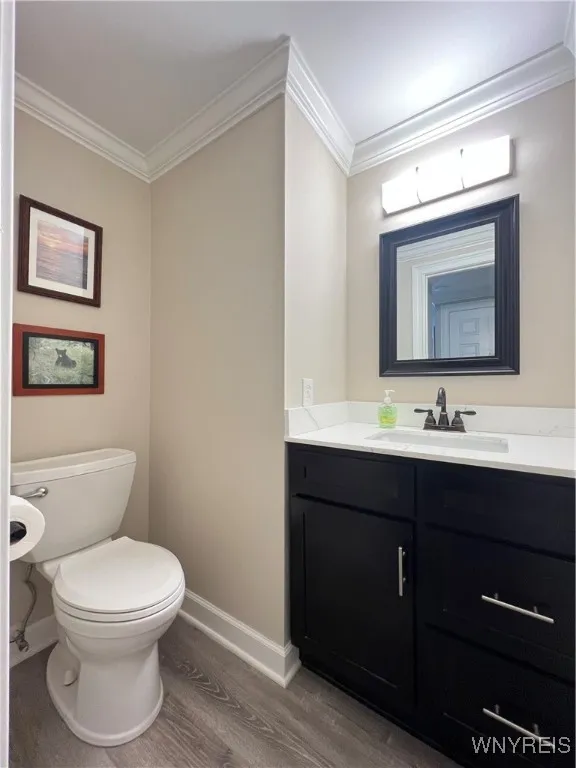 5 The Courtyards, Amherst, New York 14221, Amherst, New York 14221, 2 Bedrooms Bedrooms, 6 Rooms Rooms,1 BathroomBathrooms,Residential,For Sale,5 The Courtyards, Amherst, New York 14221,B1623133