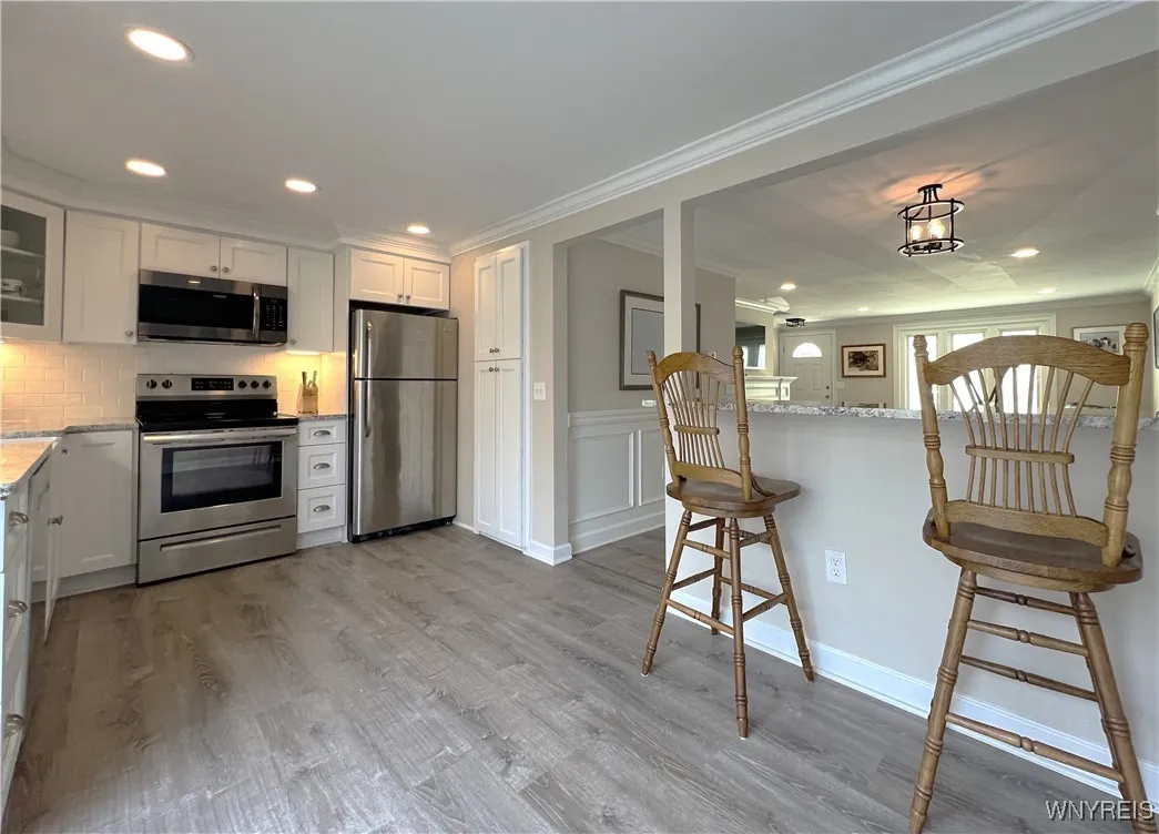 5 The Courtyards, Amherst, New York 14221, Amherst, New York 14221, 2 Bedrooms Bedrooms, 6 Rooms Rooms,1 BathroomBathrooms,Residential,For Sale,5 The Courtyards, Amherst, New York 14221,B1623133