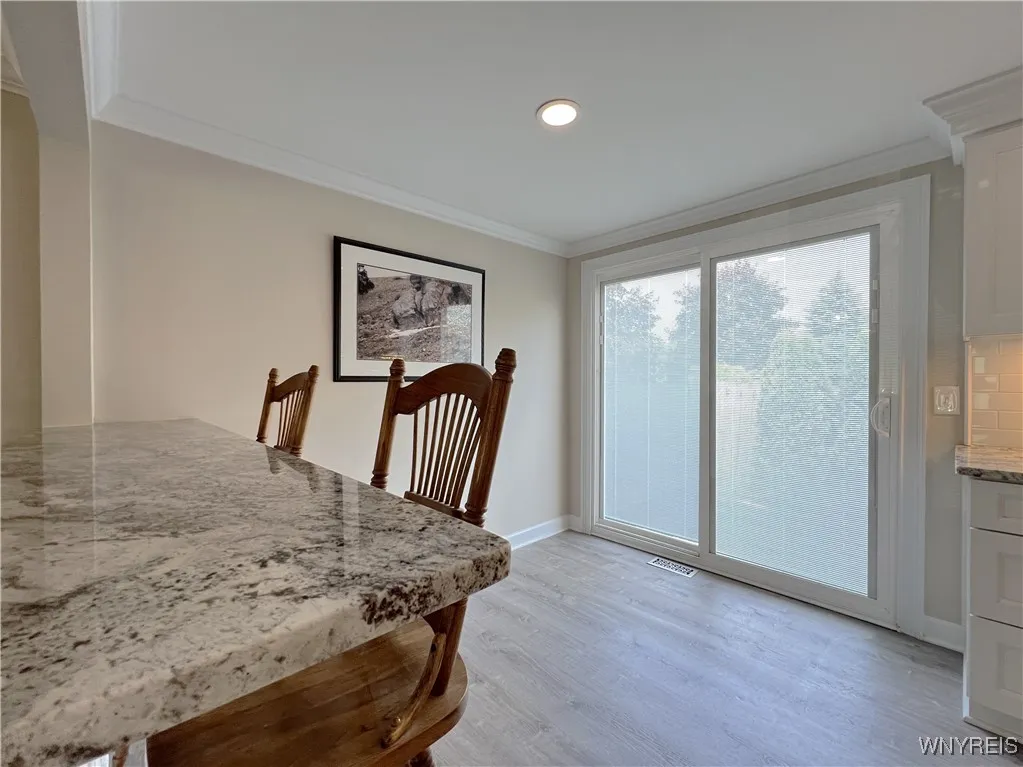 5 The Courtyards, Amherst, New York 14221, Amherst, New York 14221, 2 Bedrooms Bedrooms, 6 Rooms Rooms,1 BathroomBathrooms,Residential,For Sale,5 The Courtyards, Amherst, New York 14221,B1623133