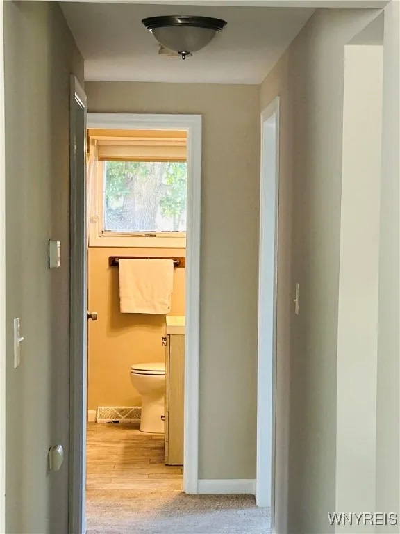 966 Delaware Road, Tonawanda, New York 14223, Tonawanda, New York 14223, 3 Bedrooms Bedrooms, 6 Rooms Rooms,1 BathroomBathrooms,Residential,For Sale,966 Delaware Road, Tonawanda, New York 14223,B1625971