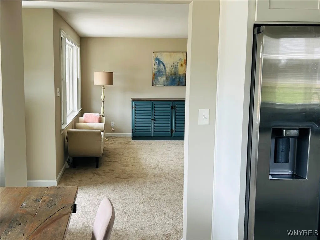 966 Delaware Road, Tonawanda, New York 14223, Tonawanda, New York 14223, 3 Bedrooms Bedrooms, 6 Rooms Rooms,1 BathroomBathrooms,Residential,For Sale,966 Delaware Road, Tonawanda, New York 14223,B1625971