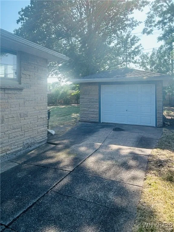 966 Delaware Road, Tonawanda, New York 14223, Tonawanda, New York 14223, 3 Bedrooms Bedrooms, 6 Rooms Rooms,1 BathroomBathrooms,Residential,For Sale,966 Delaware Road, Tonawanda, New York 14223,B1625971