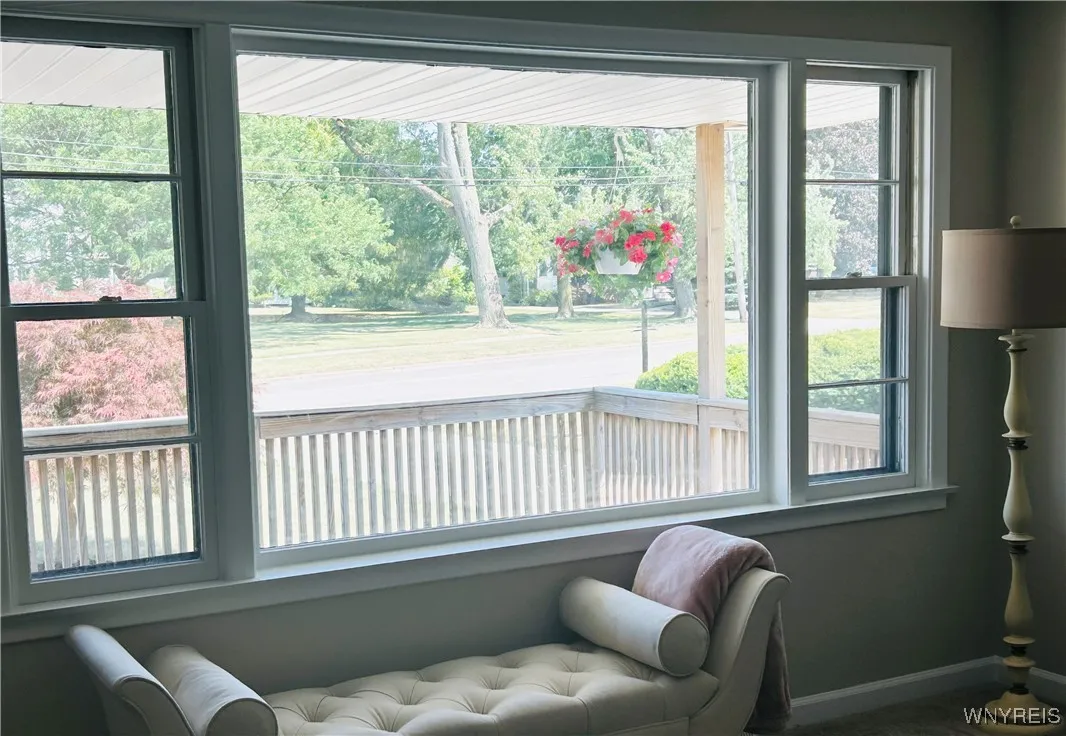966 Delaware Road, Tonawanda, New York 14223, Tonawanda, New York 14223, 3 Bedrooms Bedrooms, 6 Rooms Rooms,1 BathroomBathrooms,Residential,For Sale,966 Delaware Road, Tonawanda, New York 14223,B1625971