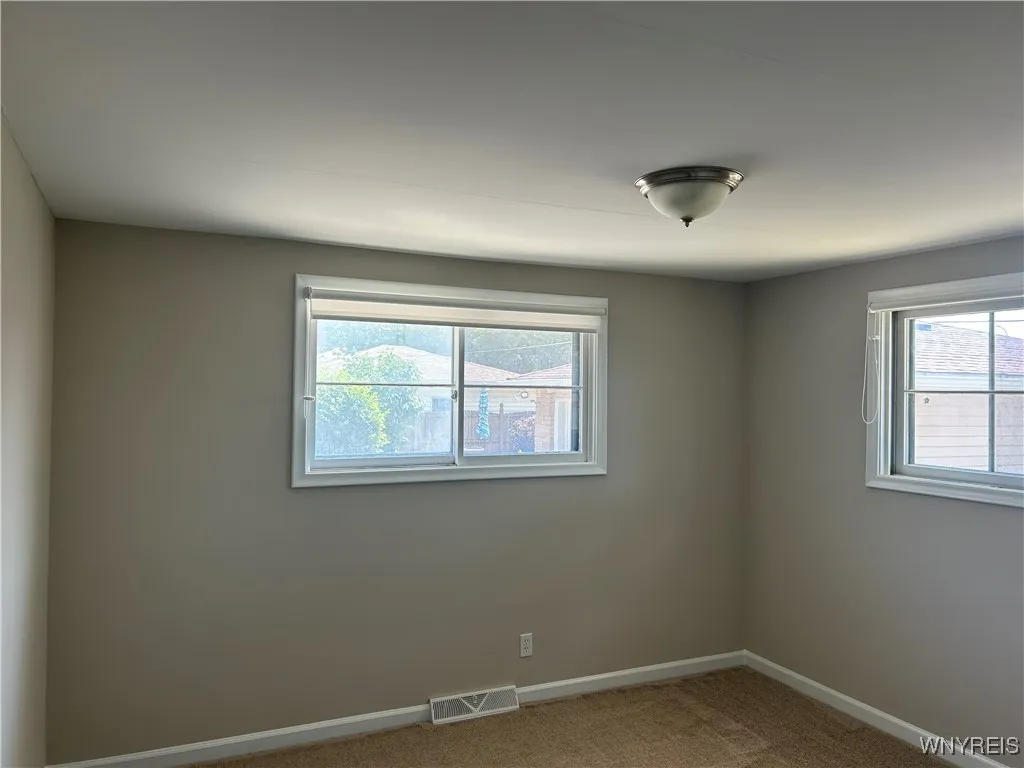 966 Delaware Road, Tonawanda, New York 14223, Tonawanda, New York 14223, 3 Bedrooms Bedrooms, 6 Rooms Rooms,1 BathroomBathrooms,Residential,For Sale,966 Delaware Road, Tonawanda, New York 14223,B1625971