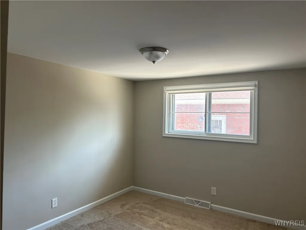 966 Delaware Road, Tonawanda, New York 14223, Tonawanda, New York 14223, 3 Bedrooms Bedrooms, 6 Rooms Rooms,1 BathroomBathrooms,Residential,For Sale,966 Delaware Road, Tonawanda, New York 14223,B1625971