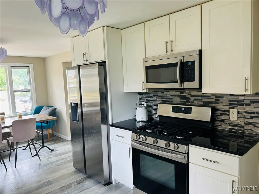 966 Delaware Road, Tonawanda, New York 14223, Tonawanda, New York 14223, 3 Bedrooms Bedrooms, 6 Rooms Rooms,1 BathroomBathrooms,Residential,For Sale,966 Delaware Road, Tonawanda, New York 14223,B1625971